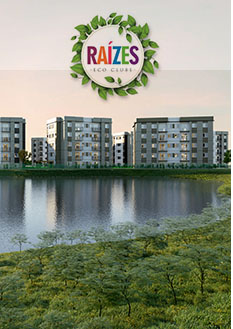 destaque raizes eco clube - conjuntos residenciais - j.arduin