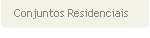 conjuntos residenciais j.arduin