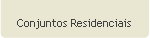 conjuntos residenciais j.arduin