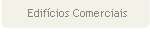 edifícios comerciais j.arduin