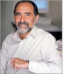 Arquiteto José Arduin Filho - J.Arduin Arquitetura