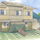  residencial la dolce villa - condomínios horizontais