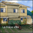  residencial la dolce villa - condomínios horizontais