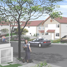 villa allegro - condomínios horizontais