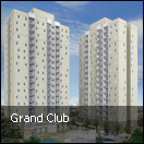 grand club - conjuntos residenciais