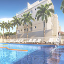 grand parc itú - conjuntos residenciais