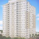 mirante parque e lazer - conjuntos residenciais