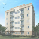 seasons family - conjuntos residenciais