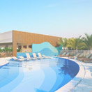 upperville barueri - conjuntos residenciais