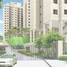 vida plena guarulhos - conjuntos residenciais