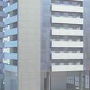 bela vista medical - edifícios comerciais