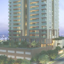 lavie santana - edifícios residenciais