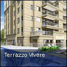terrazzo vivere - edifícios residenciais